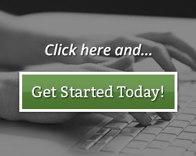 Get Started - Business Builder Websites