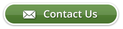Contact OSM Websites