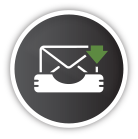 Email Marketing - OSM Websites Belleville | Hamilton