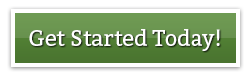 Get Started - ED Tools Websites